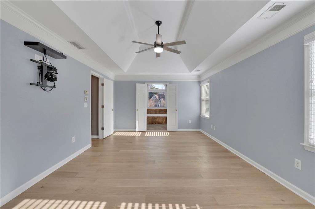 Marietta, Georgia, 30066, United States, 4 Bedrooms Bedrooms, ,3 BathroomsBathrooms,Residential,For Sale,2003100