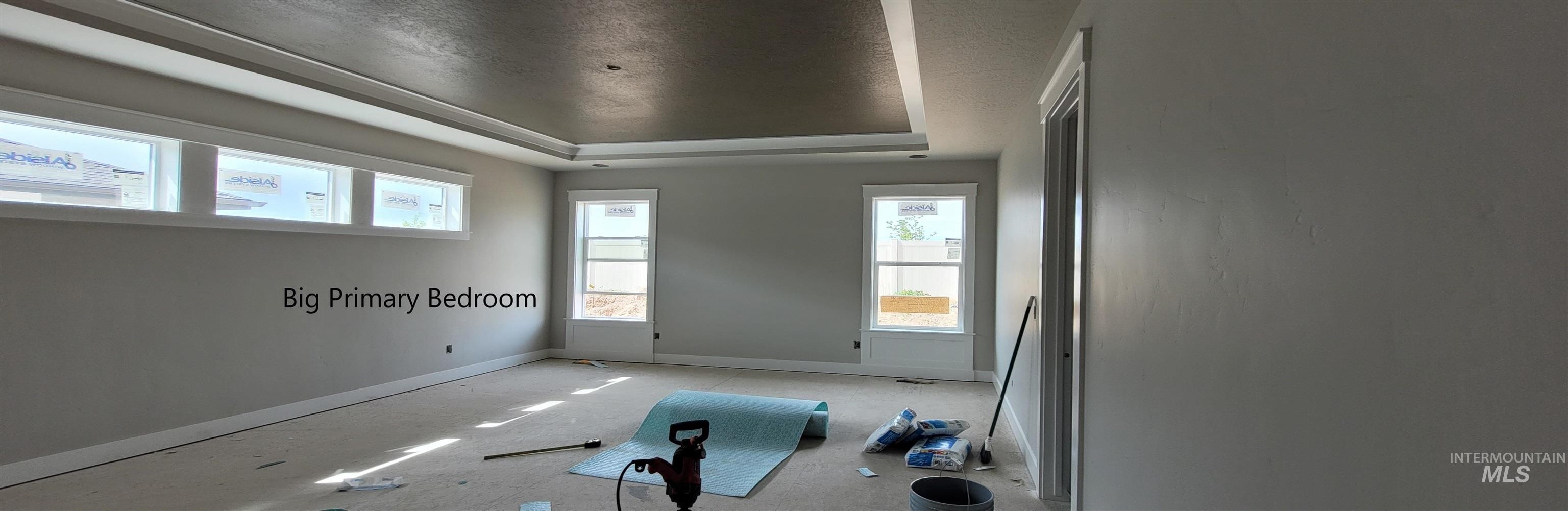 1010 Tucman Street, Kuna, Idaho, 83634, United States, 4 Bedrooms Bedrooms, ,3 BathroomsBathrooms,Residential,For Sale,1010 Tucman Street,1433018