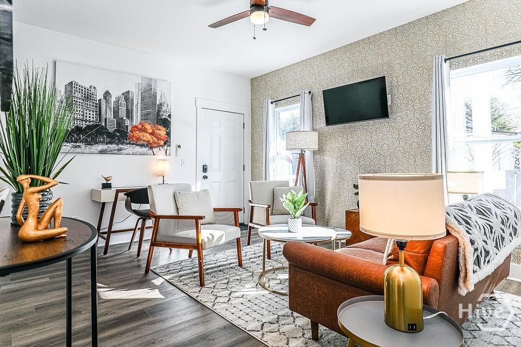 Savannah, Georgia, 31401, United States, ,Residential,For Sale,1942228