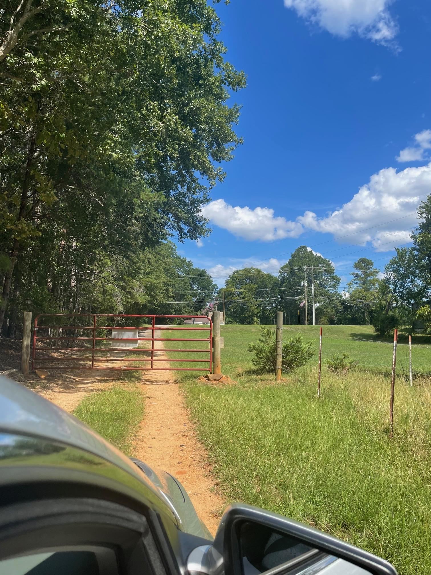 Cowpens, South Carolina, 29330, United States, ,Residential,For Sale,1935629