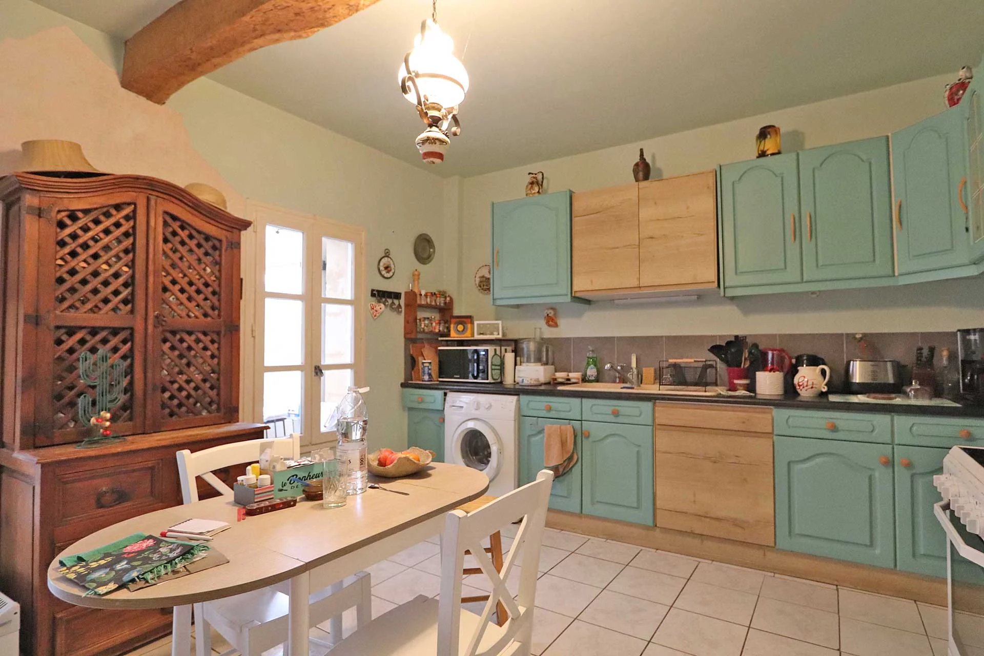 Bergerac, New Aquitaine, 24100, FR, 4 Bedrooms Bedrooms, ,2 BathroomsBathrooms,Residential,For Sale,2000763