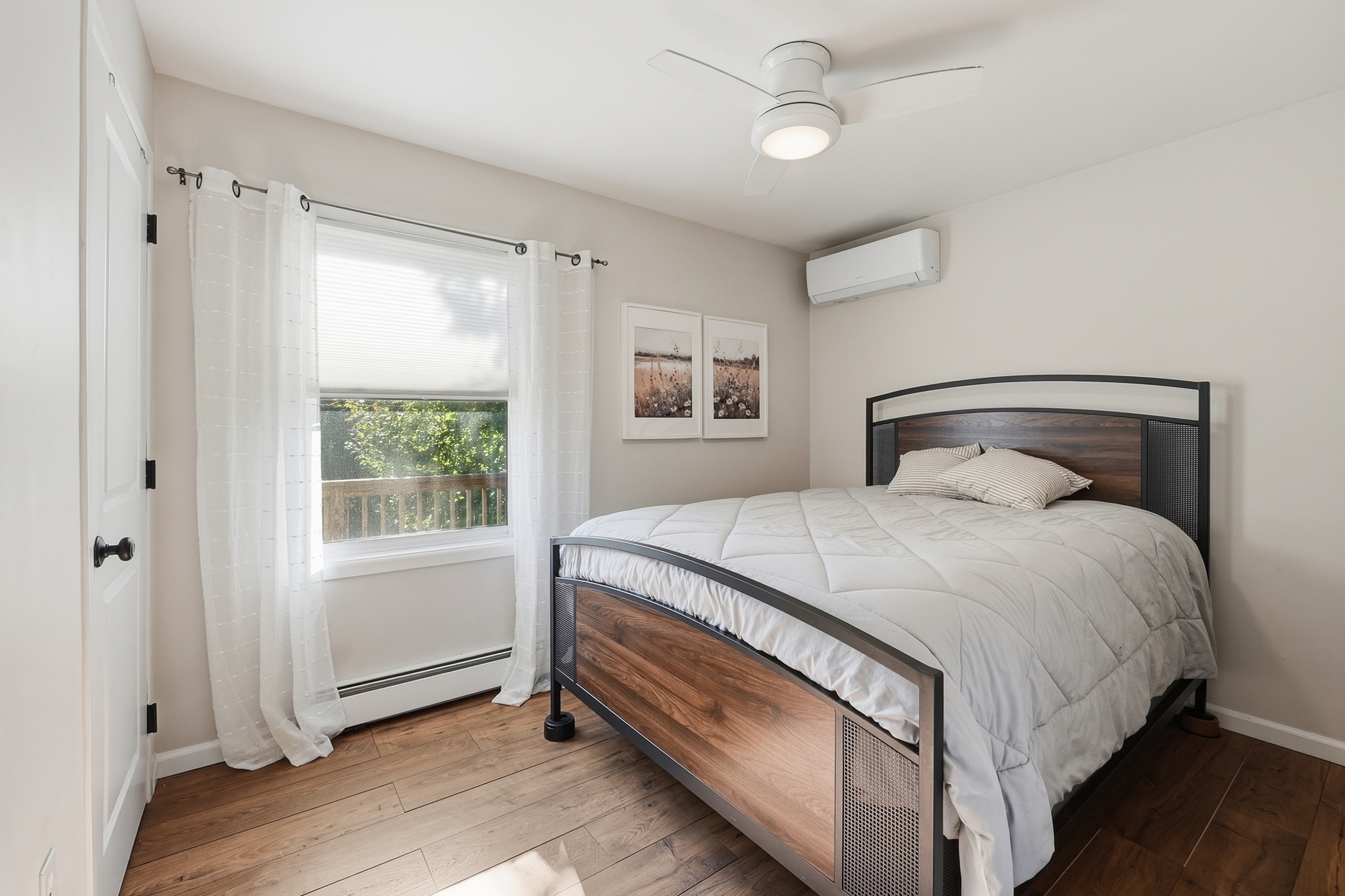  200 Wilbraham Road, Monson, MA 01057 - 物件實景