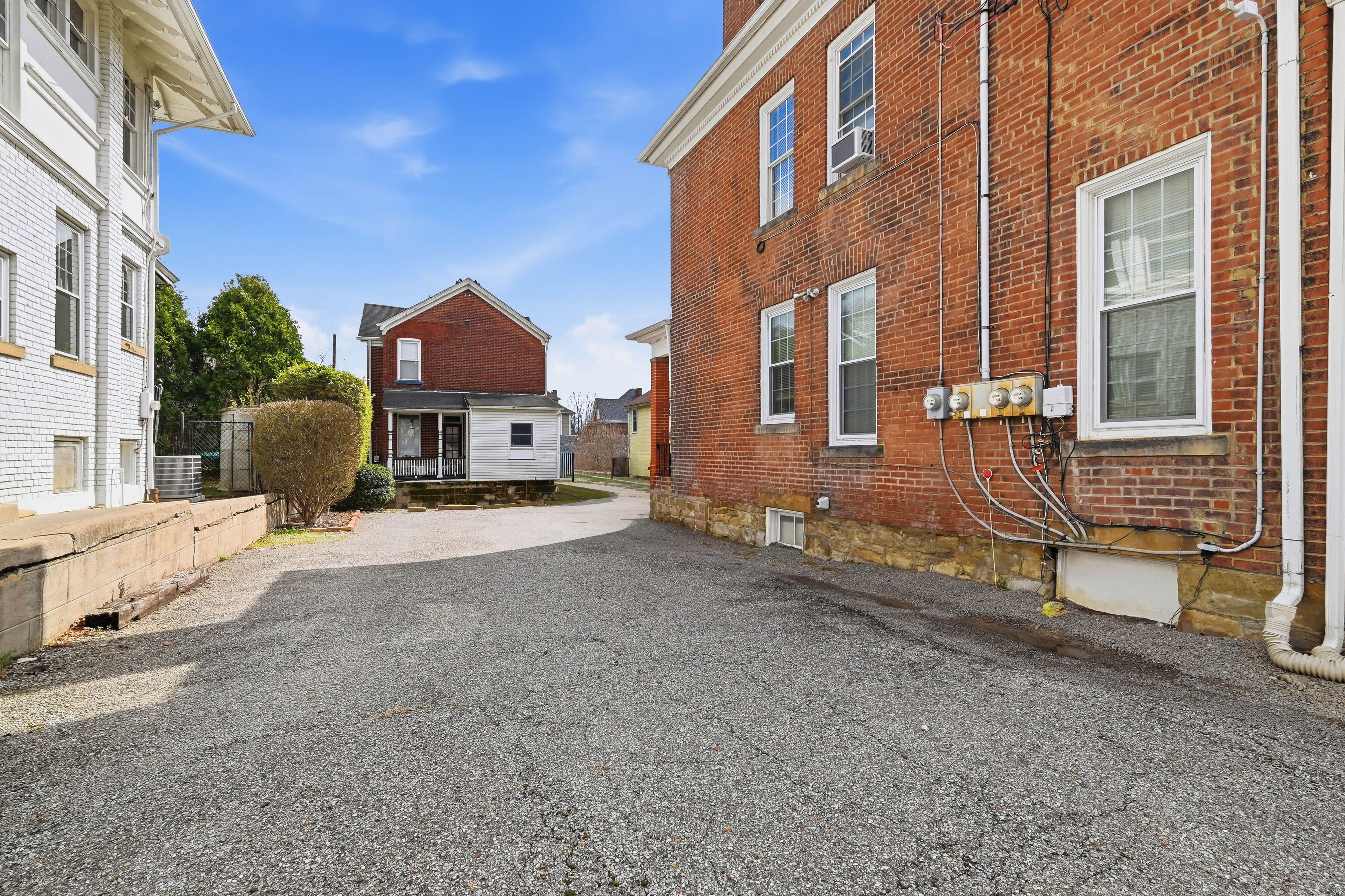  620 Blackburn Road, Sewickley, PA 15143 - 物件實景