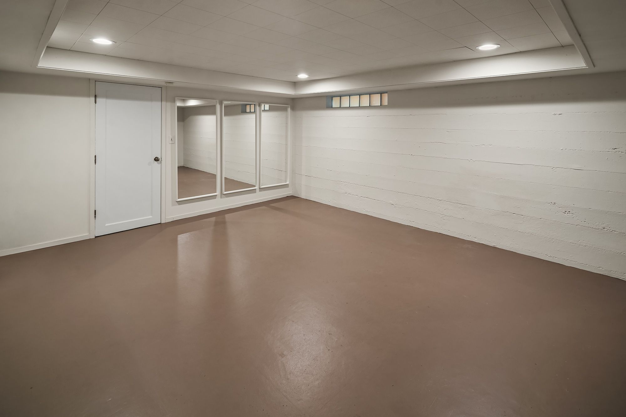  4206 W Glenmont Lane, Seattle, WA 98199 - 物件實景