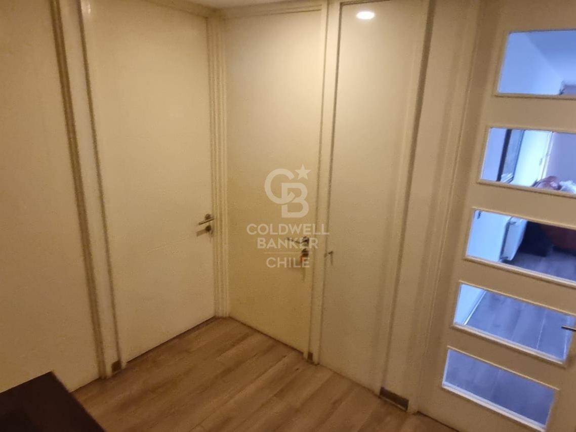 Peñalolén, Chile, 3 Bedrooms Bedrooms, ,3 BathroomsBathrooms,Residential,For Sale,1758974