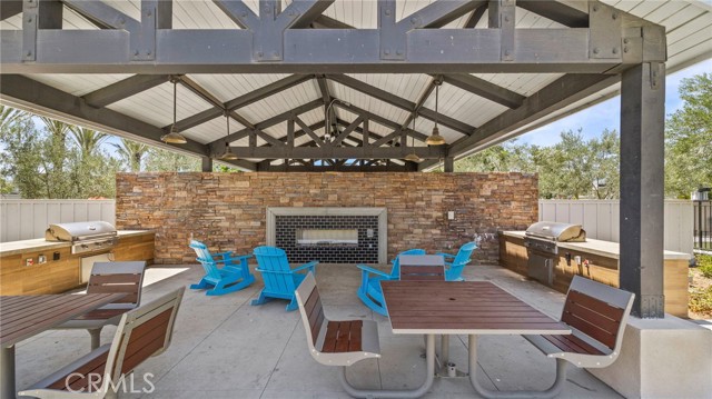 Chino, California, 91708, United States, 4 Bedrooms Bedrooms, ,3 BathroomsBathrooms,Residential,For Sale,2040840