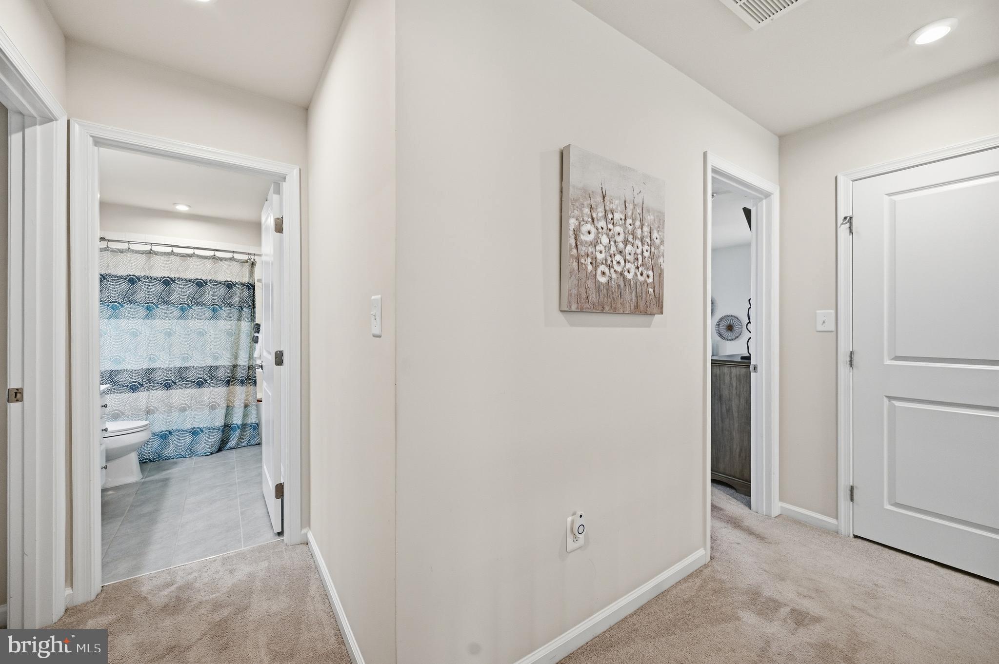 Fredericksburg, Virginia, 22407, United States, 4 Bedrooms Bedrooms, ,4 BathroomsBathrooms,Residential,For Sale,2048094