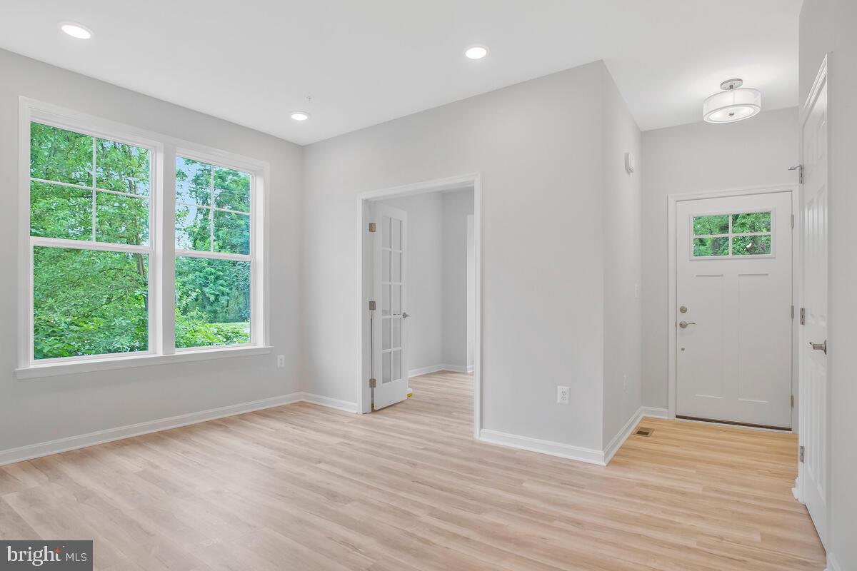 Bryans Road, Maryland, 20616, United States, 5 Bedrooms Bedrooms, ,4 BathroomsBathrooms,Residential,For Sale,1819479