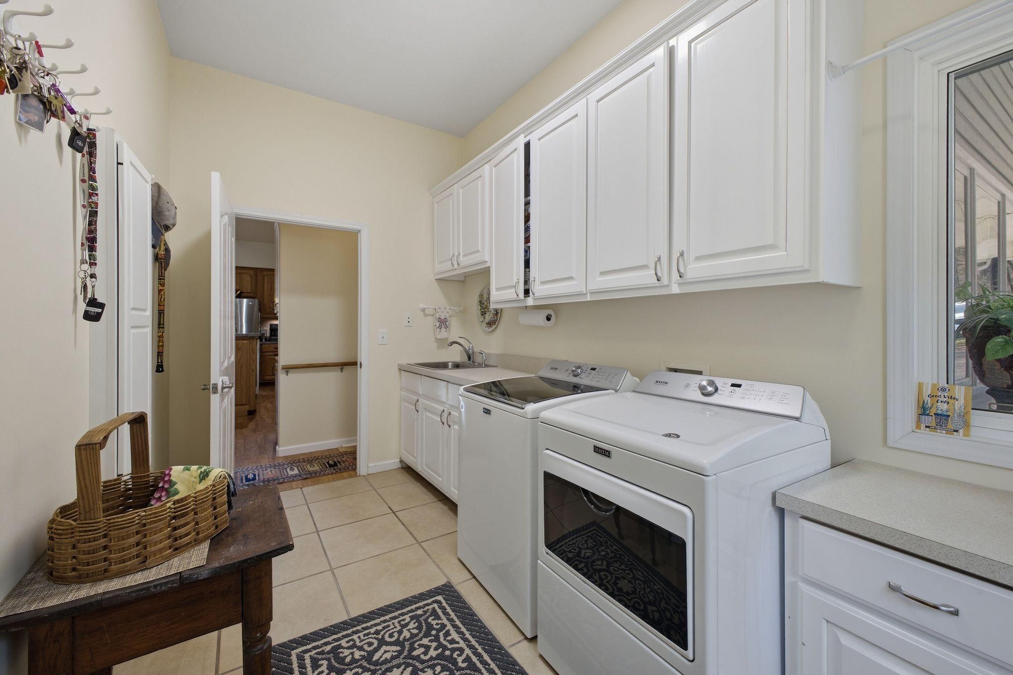  391 Keg Springs Rd, Hampshire, TN, 38461 - 物件實景