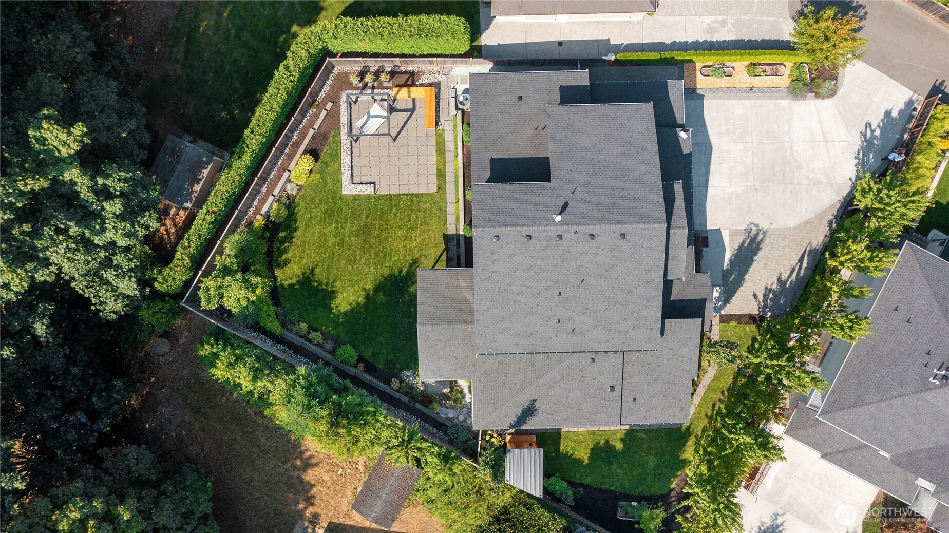 Bothell, Washington, 98021, United States, 5 Bedrooms Bedrooms, ,3 BathroomsBathrooms,Residential,For Sale,1949768