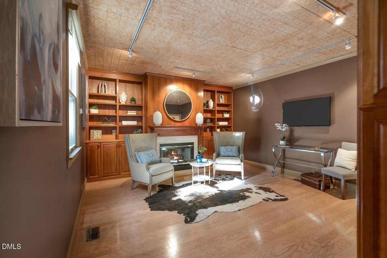 Pittsboro, North Carolina, 27312, United States, 3 Bedrooms Bedrooms, ,4 BathroomsBathrooms,Residential,For Sale,1989891