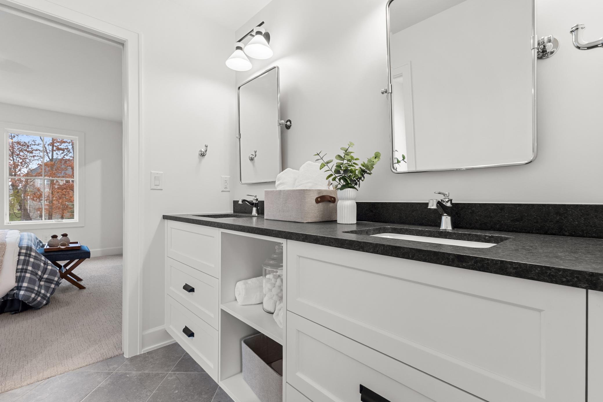 Medina, Minnesota, 55340, United States, 5 Bedrooms Bedrooms, ,3 BathroomsBathrooms,Residential,For Sale,1996004