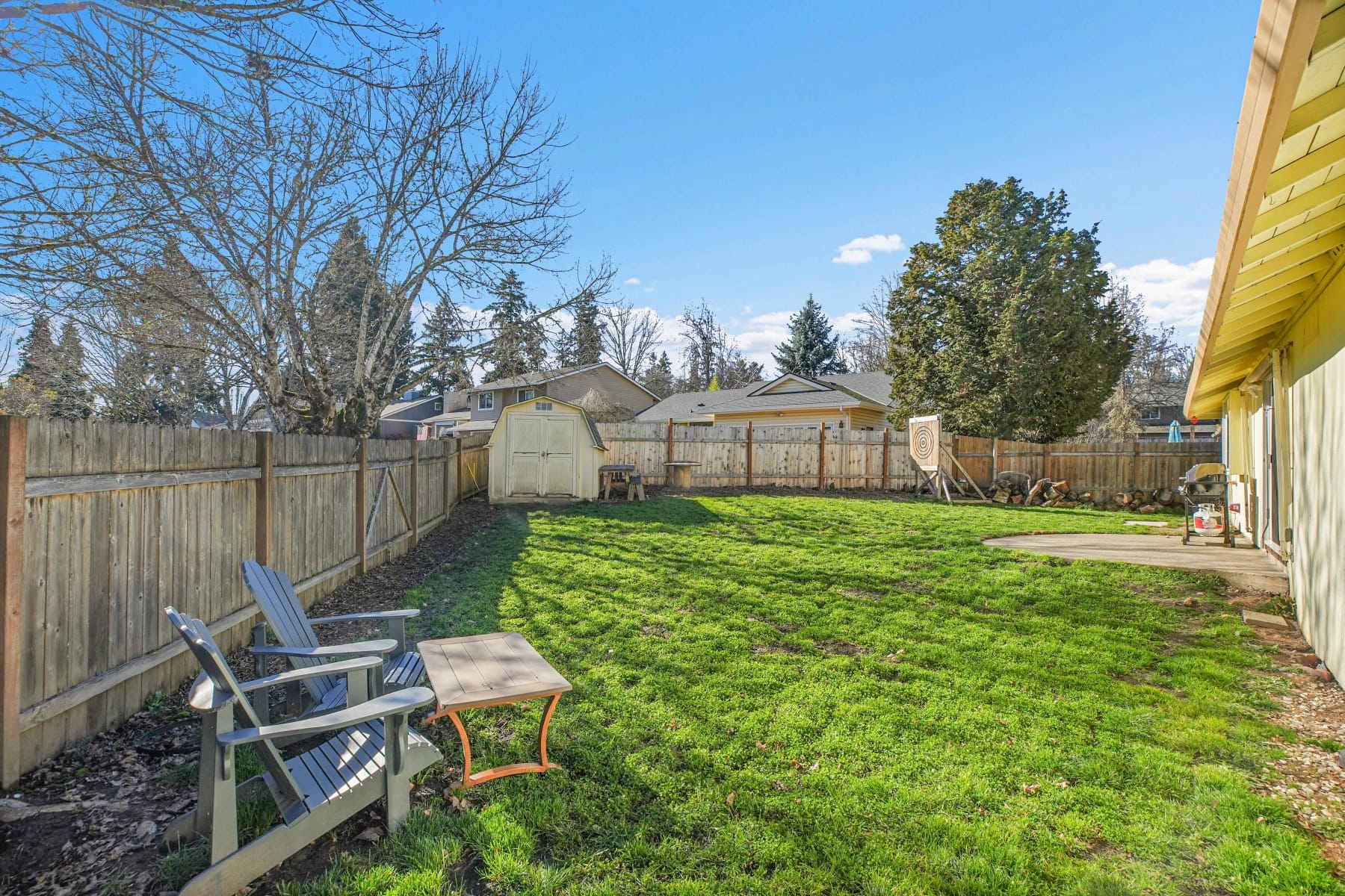  13032 SW HANSON RD Beaverton, OR 97008 - 物件實景