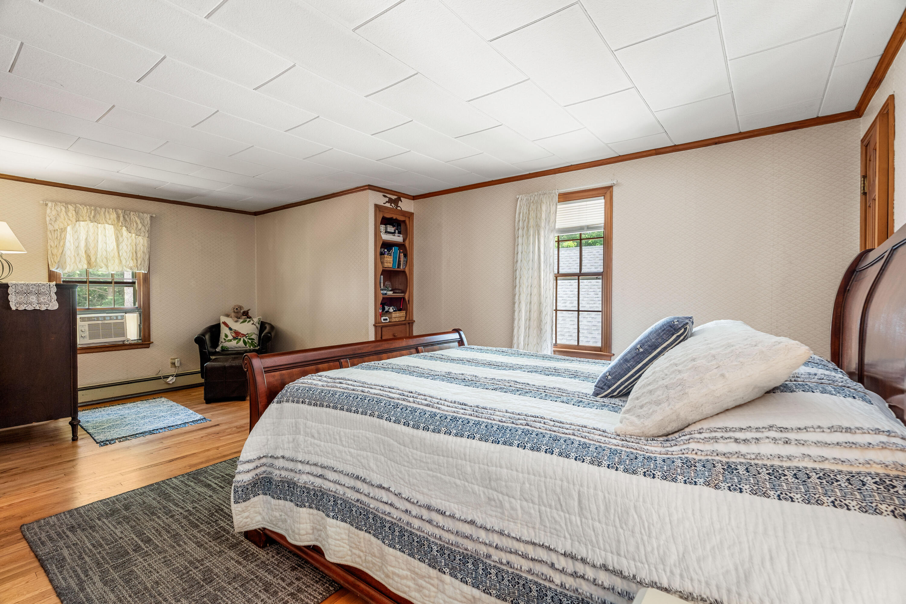Alfred, Maine, 04002, United States, 3 Bedrooms Bedrooms, ,2 BathroomsBathrooms,Residential,For Sale,1896195