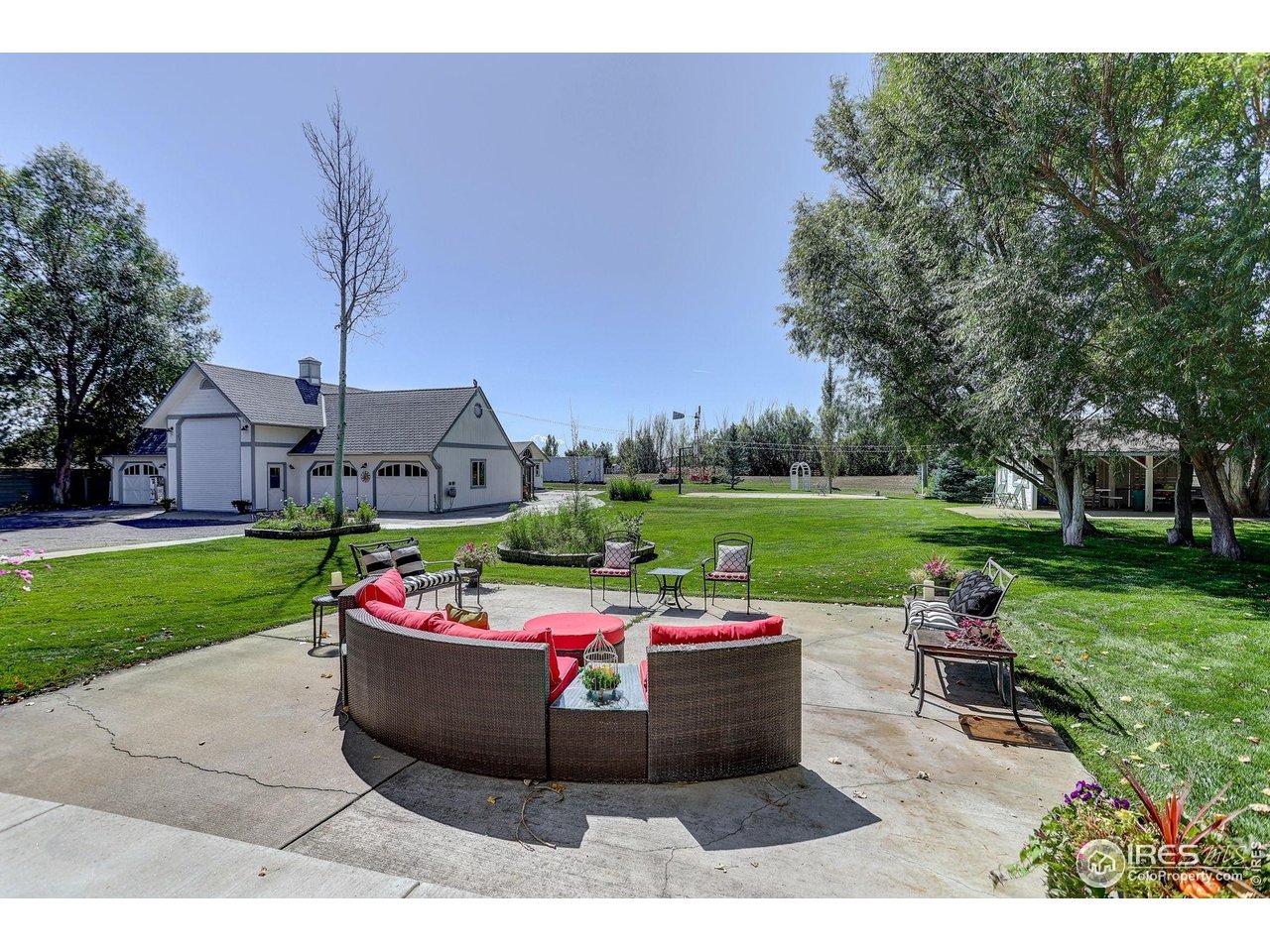 Lafayette, Colorado, 80026, United States, 5 Bedrooms Bedrooms, ,5 BathroomsBathrooms,Residential,For Sale,1991447