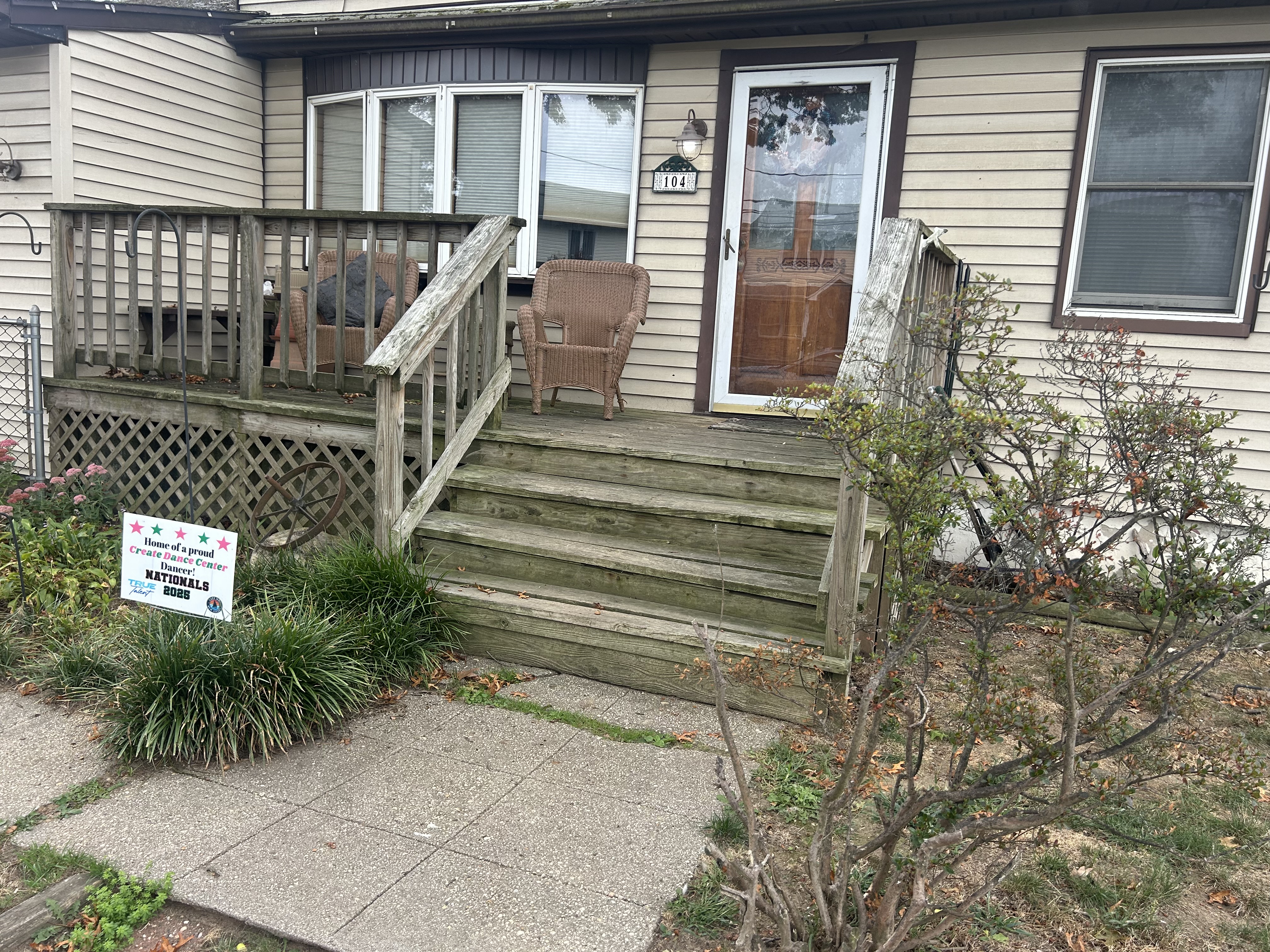 Copiague, New York, 11726, United States, 4 Bedrooms Bedrooms, ,2 BathroomsBathrooms,Residential,For Sale,1957833