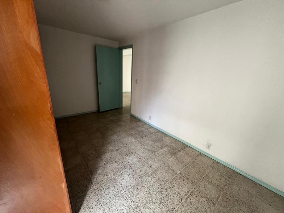 Universidad, Coyoacán, Ciudad de México, 04360, Mexico, 2 Bedrooms Bedrooms, ,1 BathroomBathrooms,Residential,For Sale,Universidad,1628065