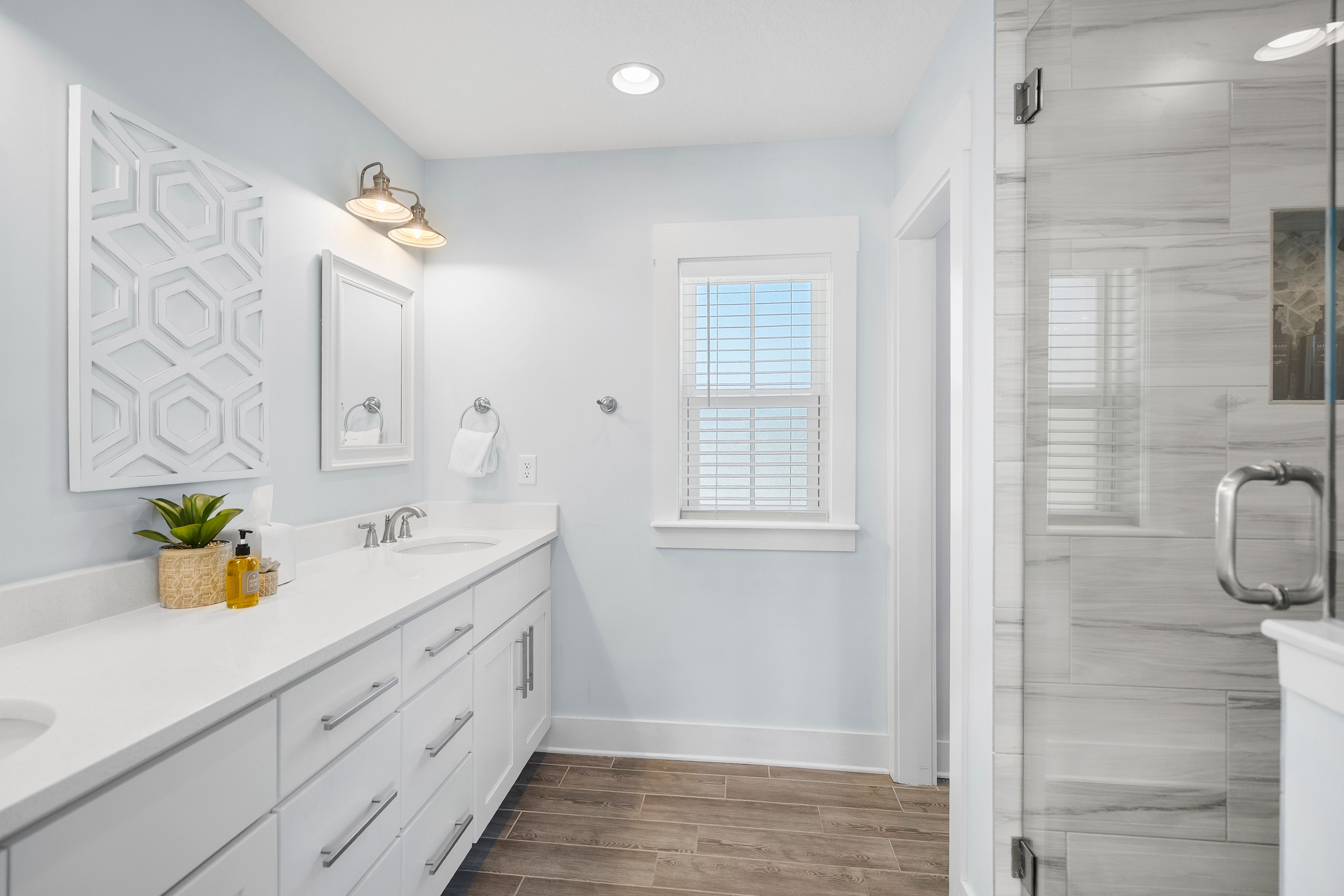  304 Ribault Street, St. Augustine, FL, 32080 - 物件實景