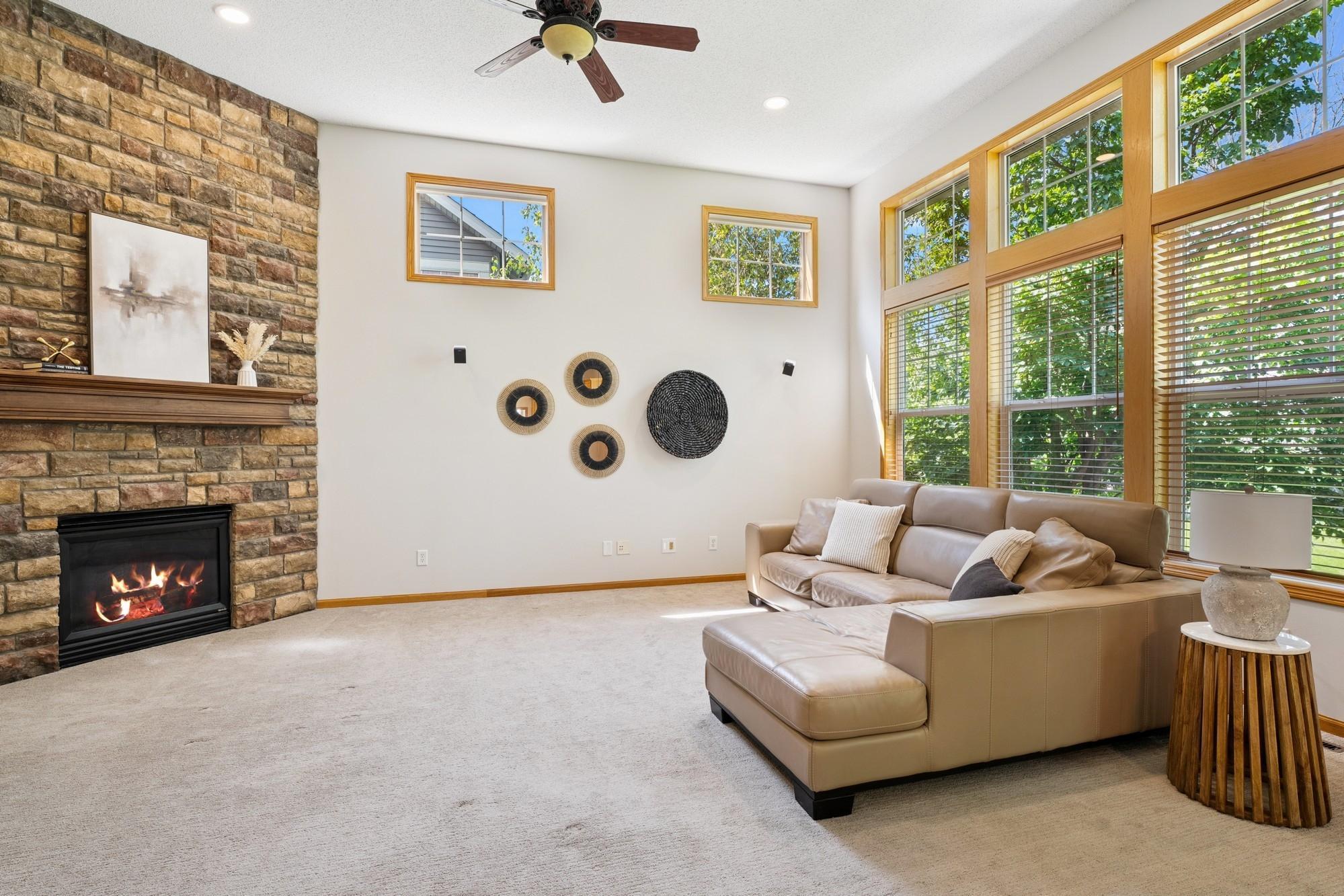 Woodbury, Minnesota, 55129, United States, 5 Bedrooms Bedrooms, ,3 BathroomsBathrooms,Residential,For Sale,1917665