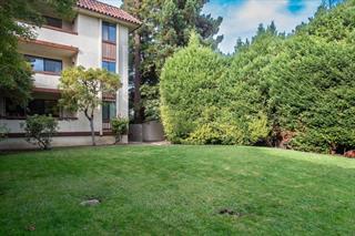San Mateo, California, 94401, United States, 3 Bedrooms Bedrooms, ,2 BathroomsBathrooms,Residential,For Sale,1885391