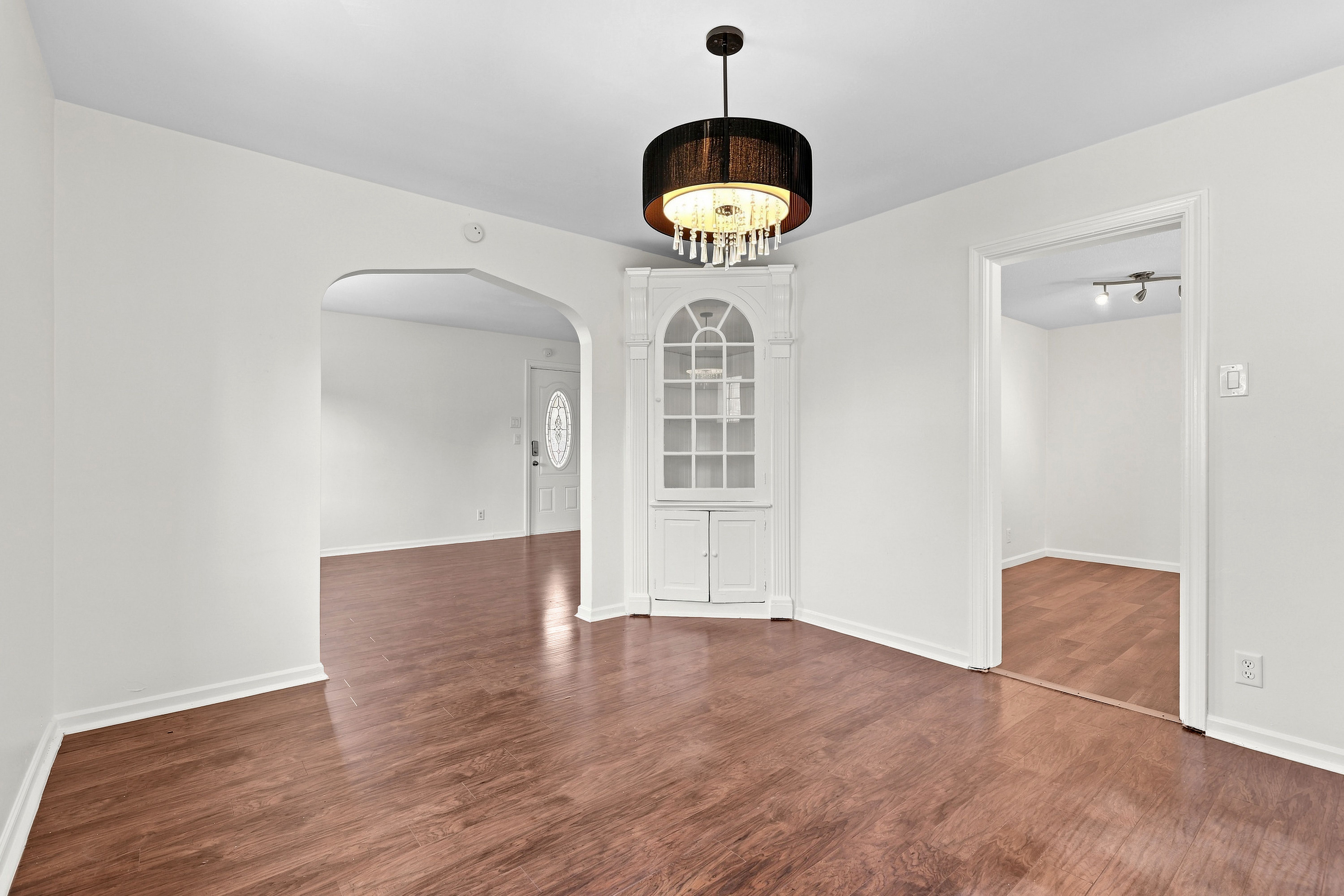  705 Greenlee Road, Whitehall, PA 15227 - 物件實景