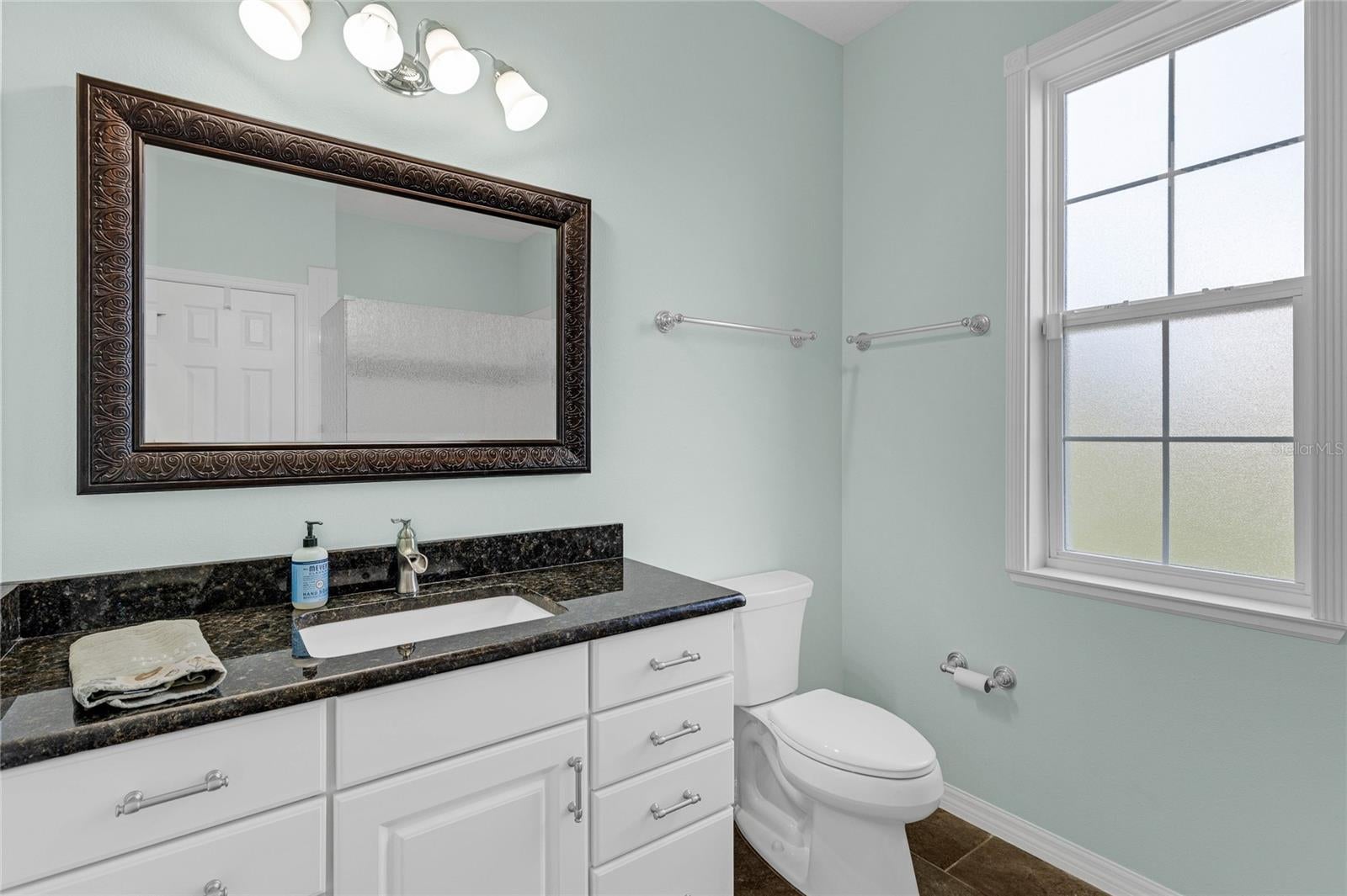 WEIRSDALE, Florida, 32195, United States, 5 Bedrooms Bedrooms, ,3 BathroomsBathrooms,Residential,For Sale,1979385