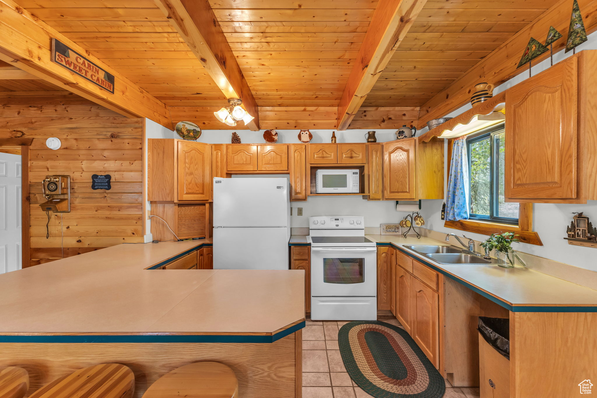 Heber City, Utah, 84032, United States, 3 Bedrooms Bedrooms, ,1 BathroomBathrooms,Residential,For Sale,1913395