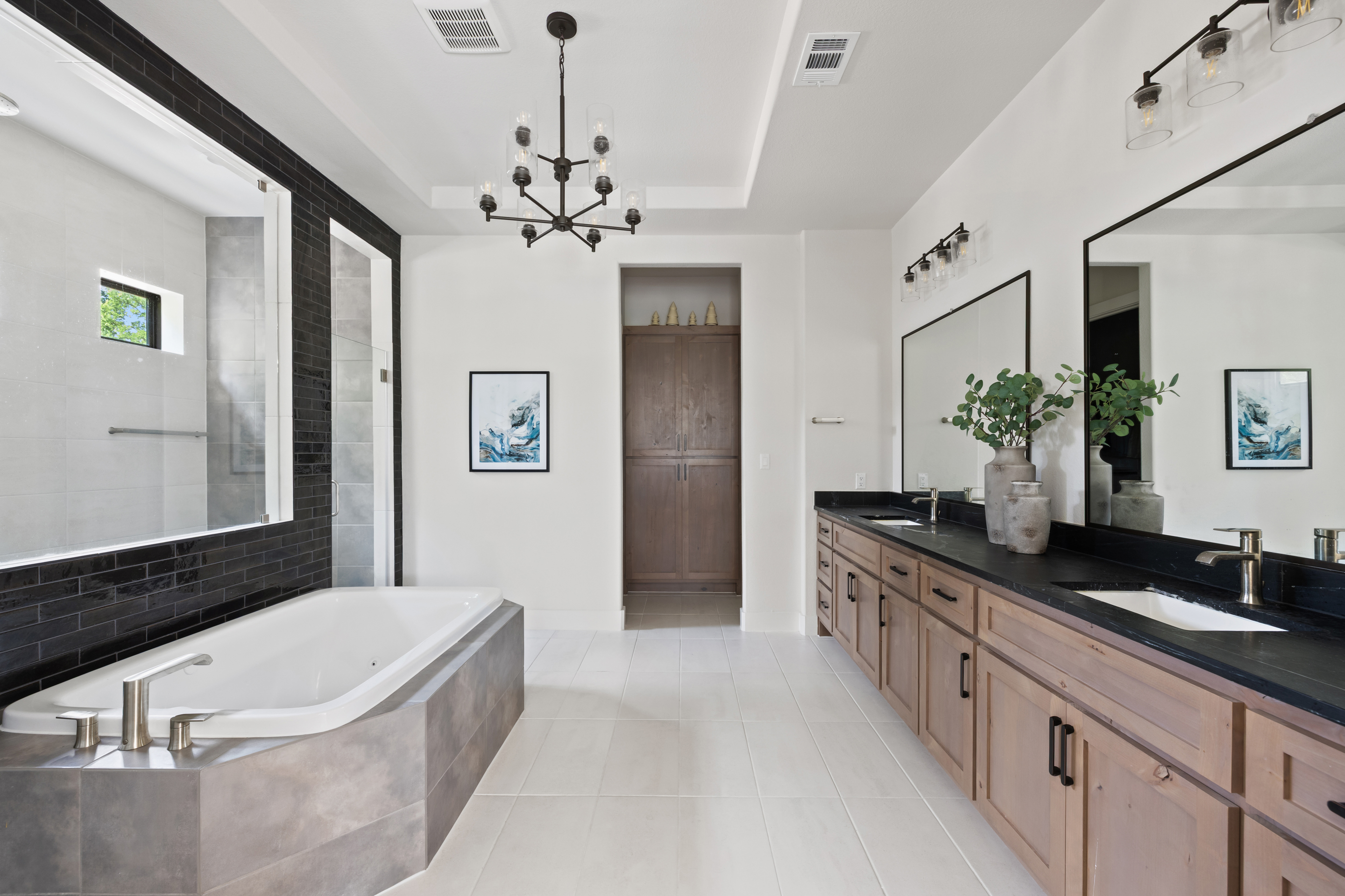  105 Ridge View Drive, Georgetown, TX 78628 - 物件實景