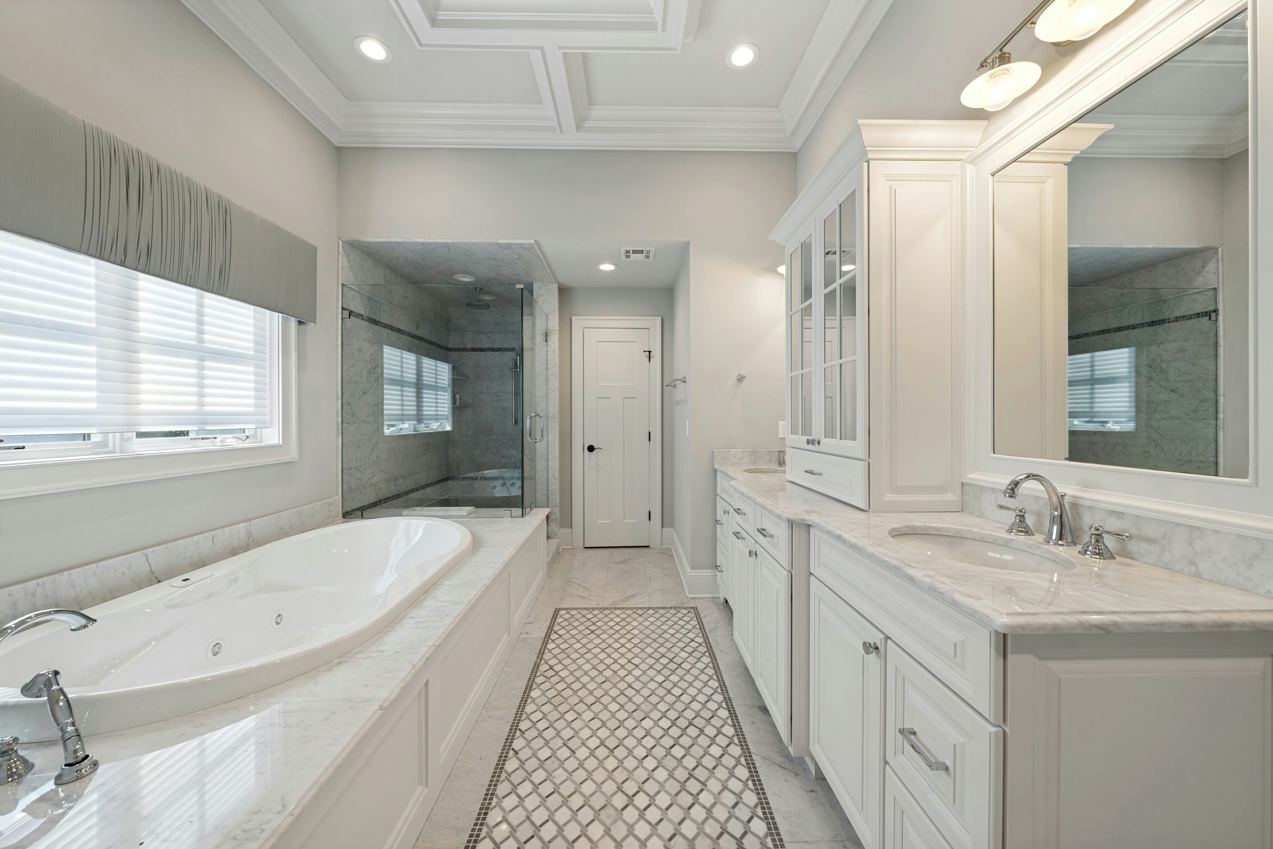  20 Sylvan Way, Millburn, NJ 07078 - 物件實景