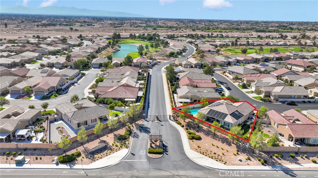 Apple Valley, California, 92308, United States, 2 Bedrooms Bedrooms, ,3 BathroomsBathrooms,Residential,For Sale,1958673