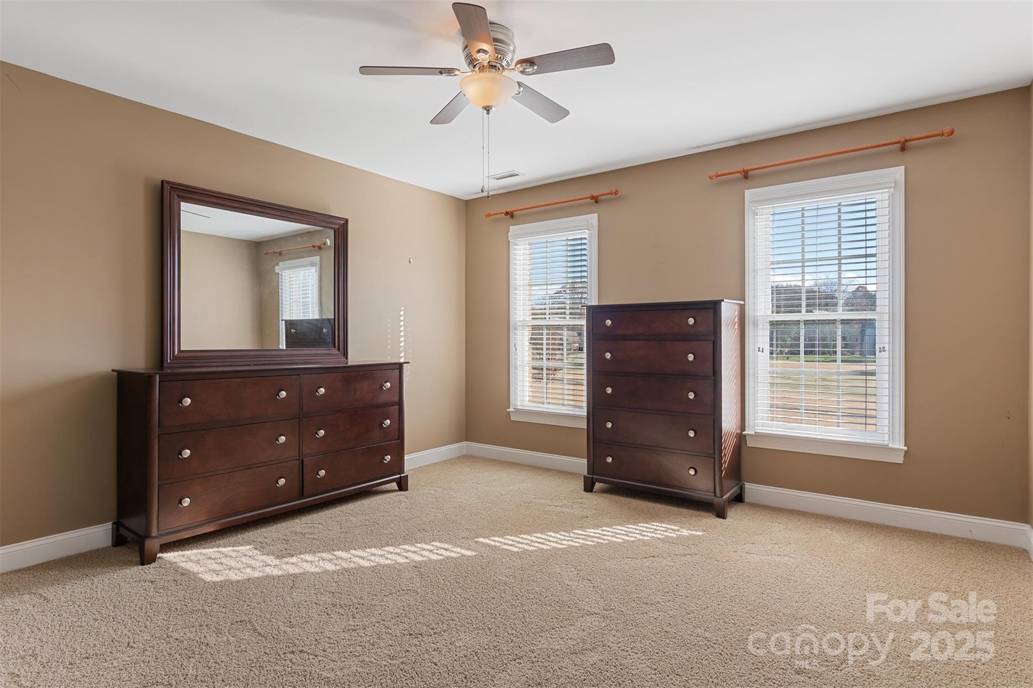 2425 Birdie Lane Ne, Conover, North Carolina, 28613, United States, 4 Bedrooms Bedrooms, ,4 BathroomsBathrooms,Residential,For Sale,2425 Birdie Lane Ne,1668350