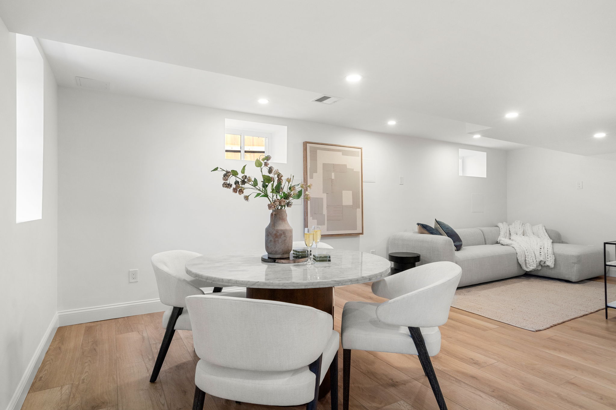  68 Barnard Avenue, Watertown, MA, 02472 - 物件實景