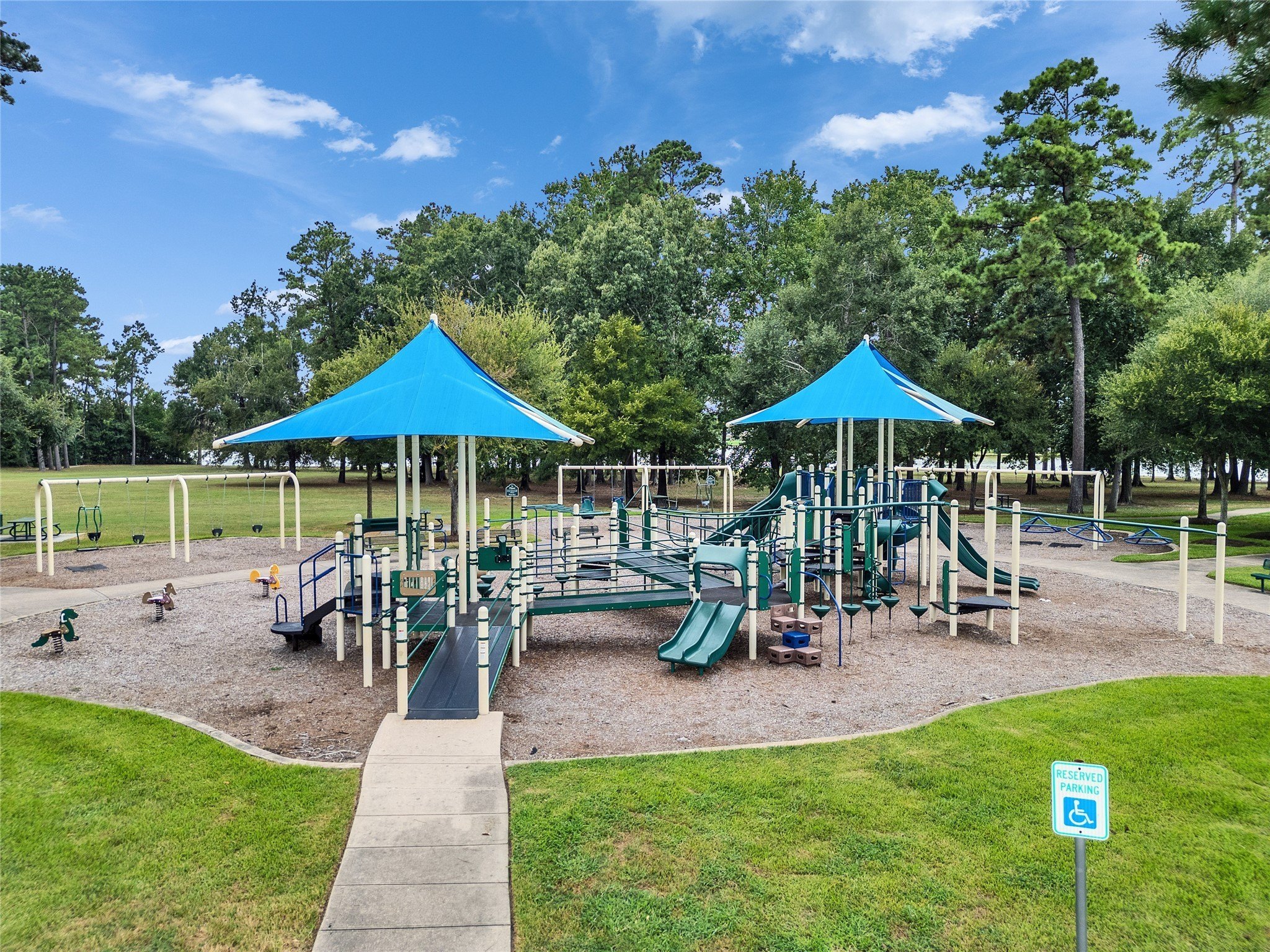 Spring, Texas, 77386, United States, ,Land,For Sale,1979815