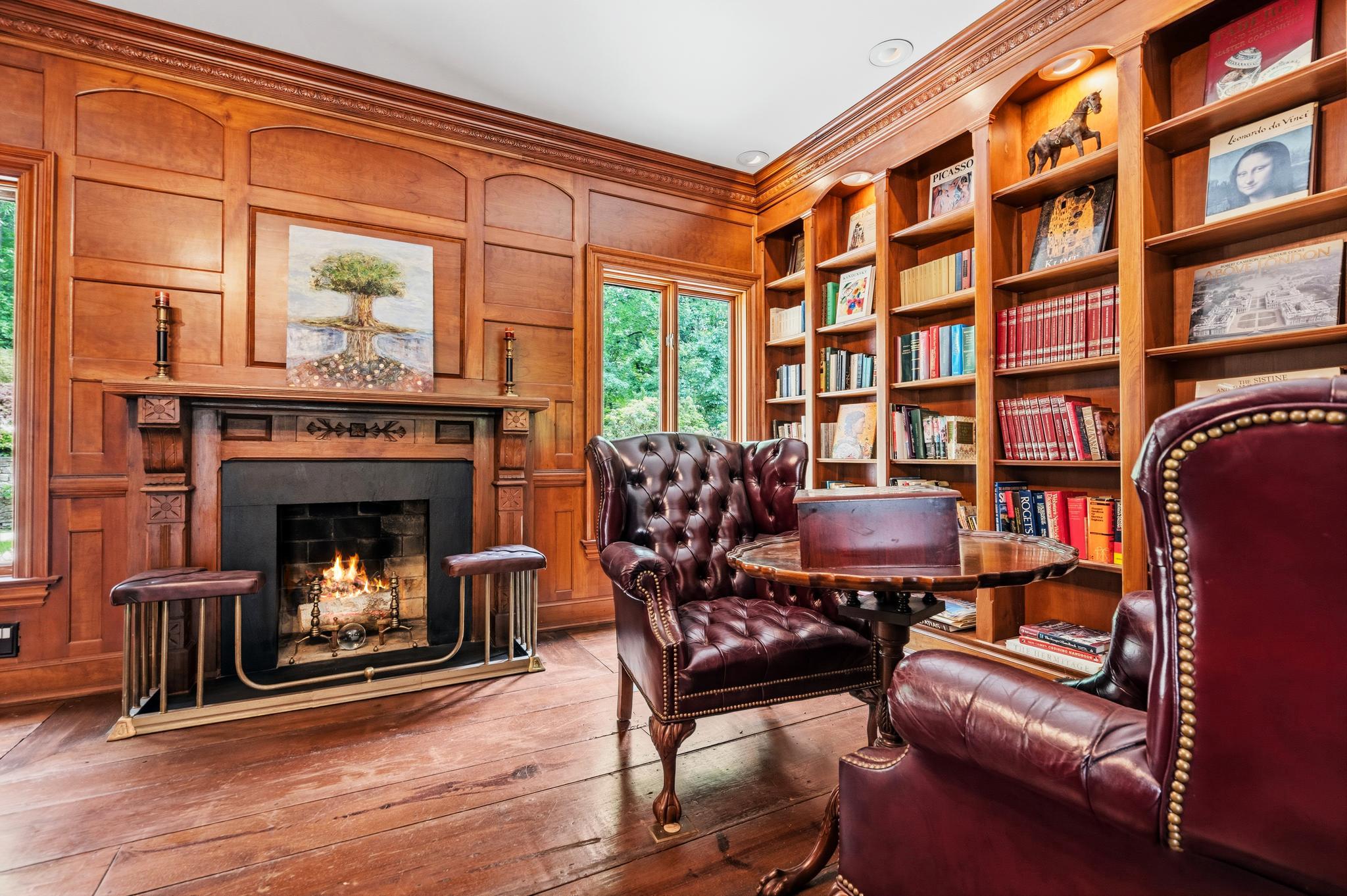  10217 Cedar Pond Drive, Vienna, VA, 22182 - 物件實景