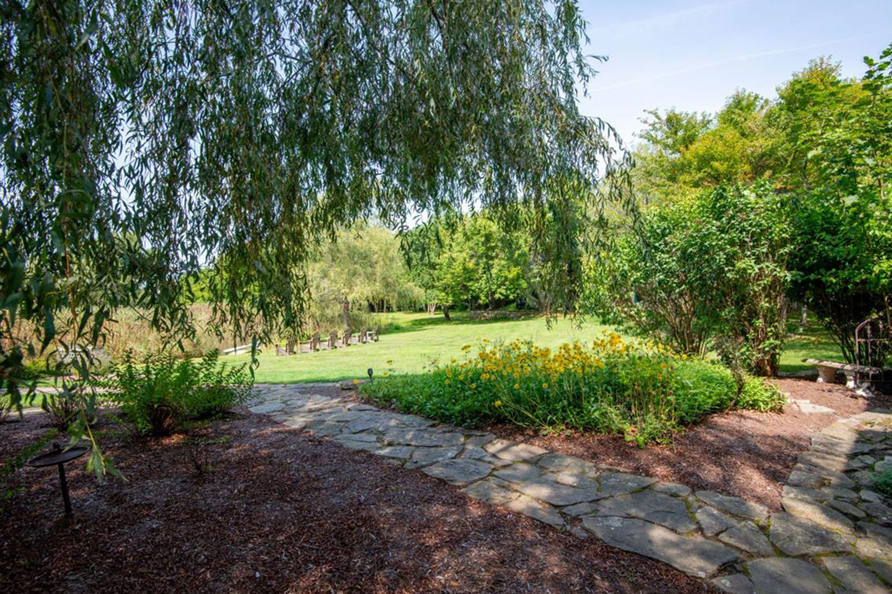  54 & 56 Meadow View Drive, Nantucket, MA, 02554 - 物件實景