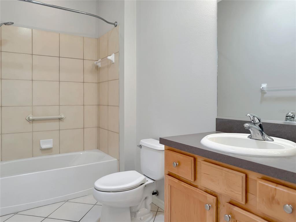 Lakewood Ranch, Florida, 34202, United States, 3 Bedrooms Bedrooms, ,2 BathroomsBathrooms,Residential,For Sale,1720729