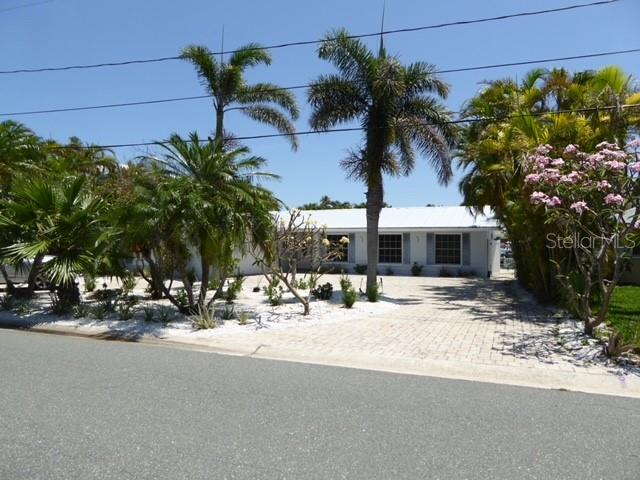 Treasure Island, Florida, 33706, United States, 4 Bedrooms Bedrooms, ,3 BathroomsBathrooms,Residential,For Sale,1824070