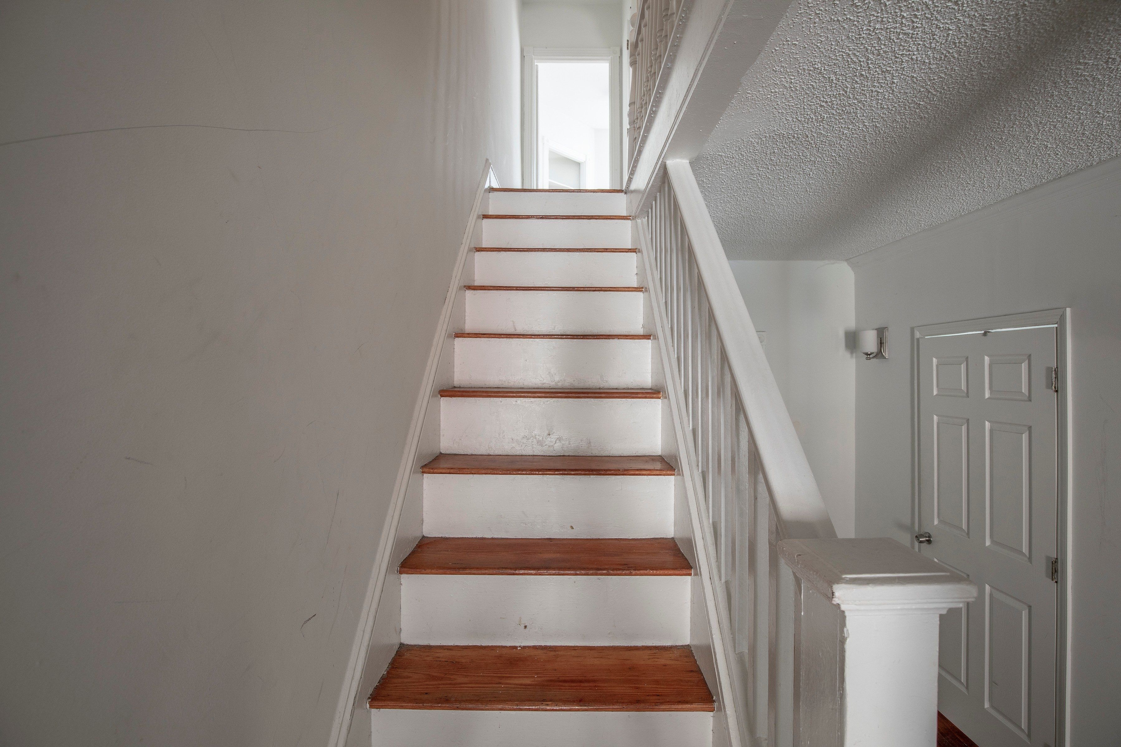  417 Krams Avenue, Philadelphia, PA 19128 - 物件實景