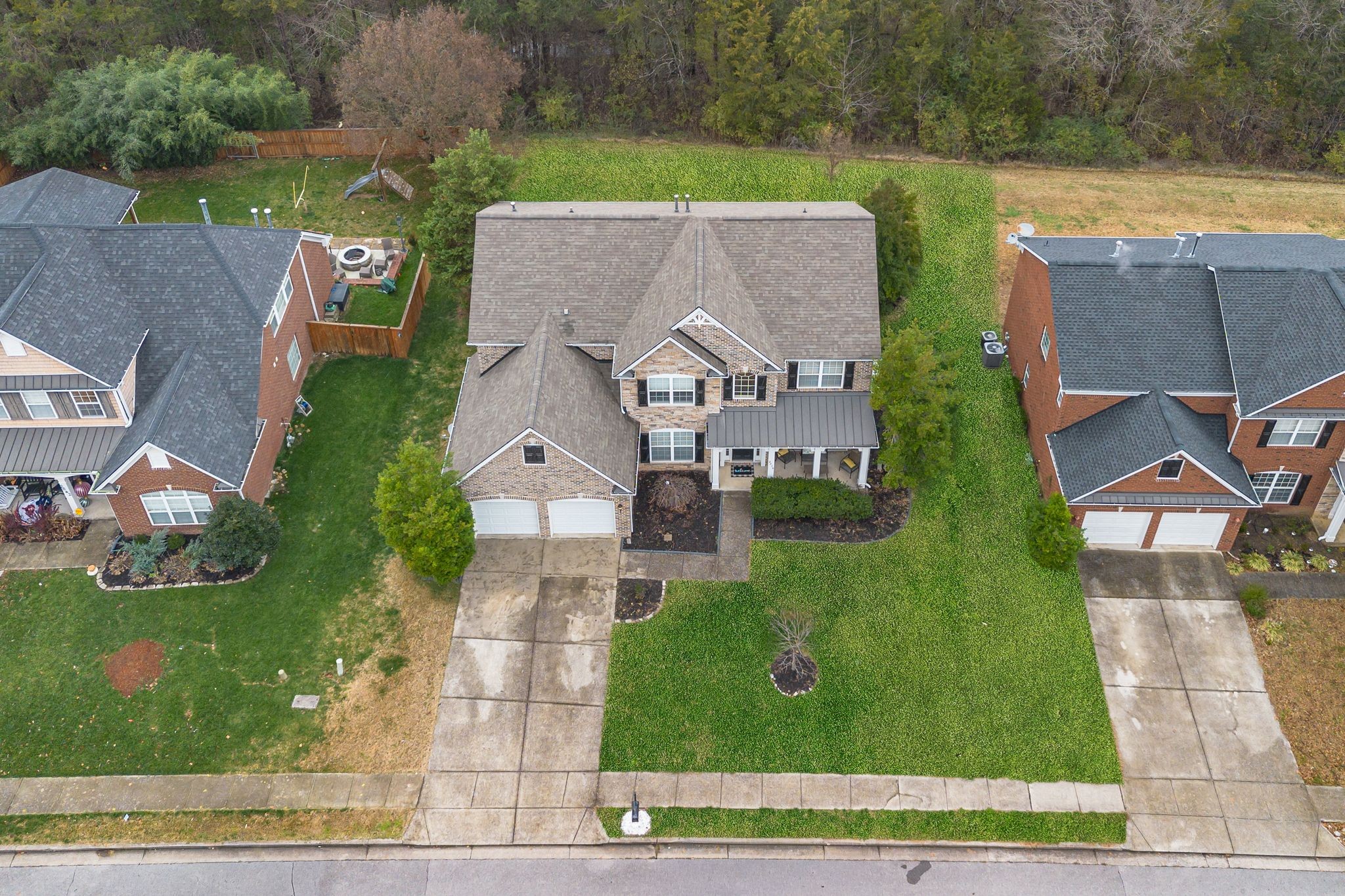 Nolensville, Tennessee, 37135, United States, 5 Bedrooms Bedrooms, ,3 BathroomsBathrooms,Residential,For Sale,2001946