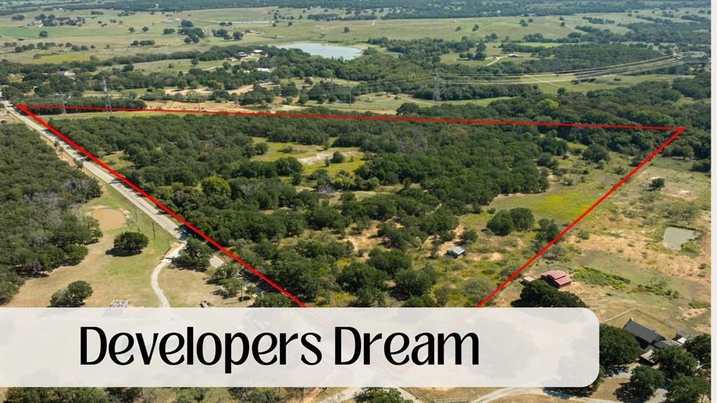Paradise, Texas, 76073, United States, ,Residential,For Sale,1879727