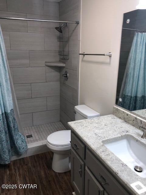 Brownsville, Tennessee, 38012, United States, 2 Bedrooms Bedrooms, ,2 BathroomsBathrooms,Residential,For Sale,1999163