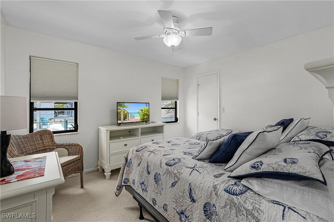 Bokeelia, Florida, 33922, United States, 3 Bedrooms Bedrooms, ,3 BathroomsBathrooms,Residential,For Sale,1910557