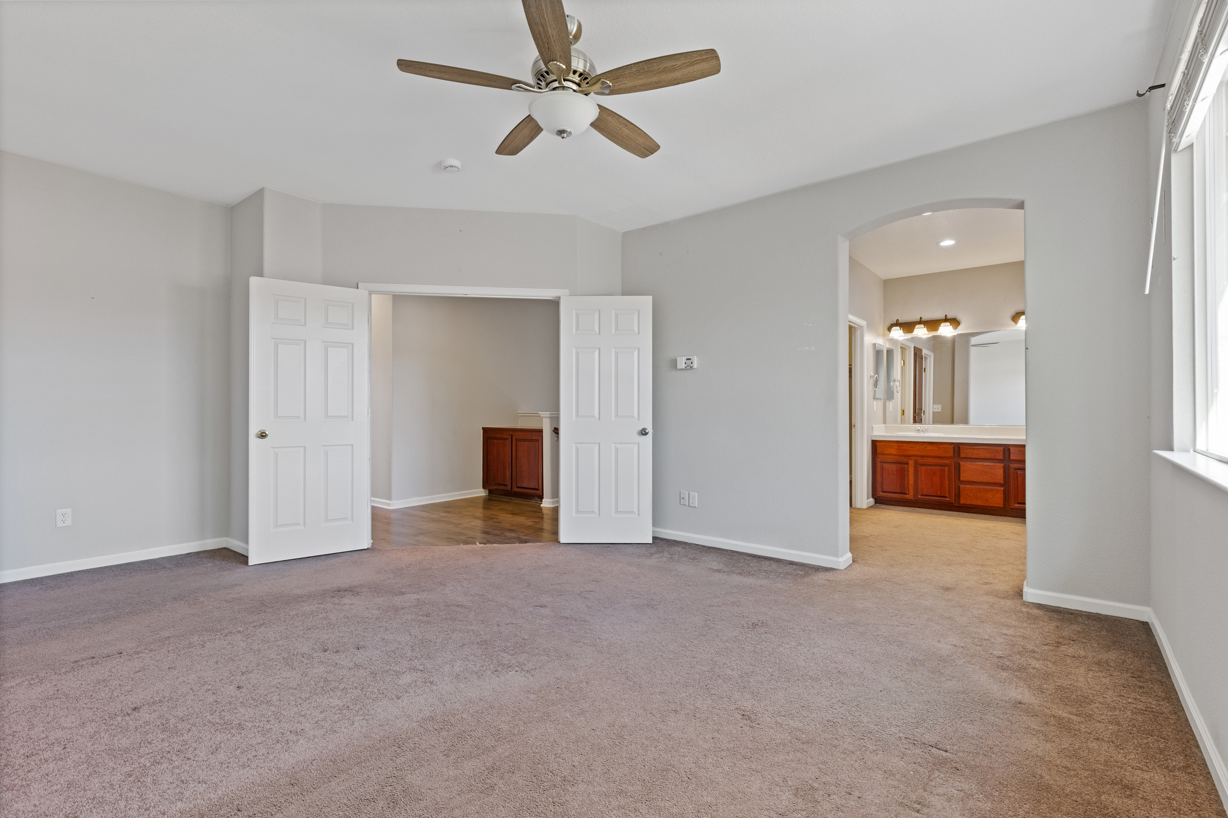  3311 Corinthian Lane, Auburn, CA 95603 - 物件實景