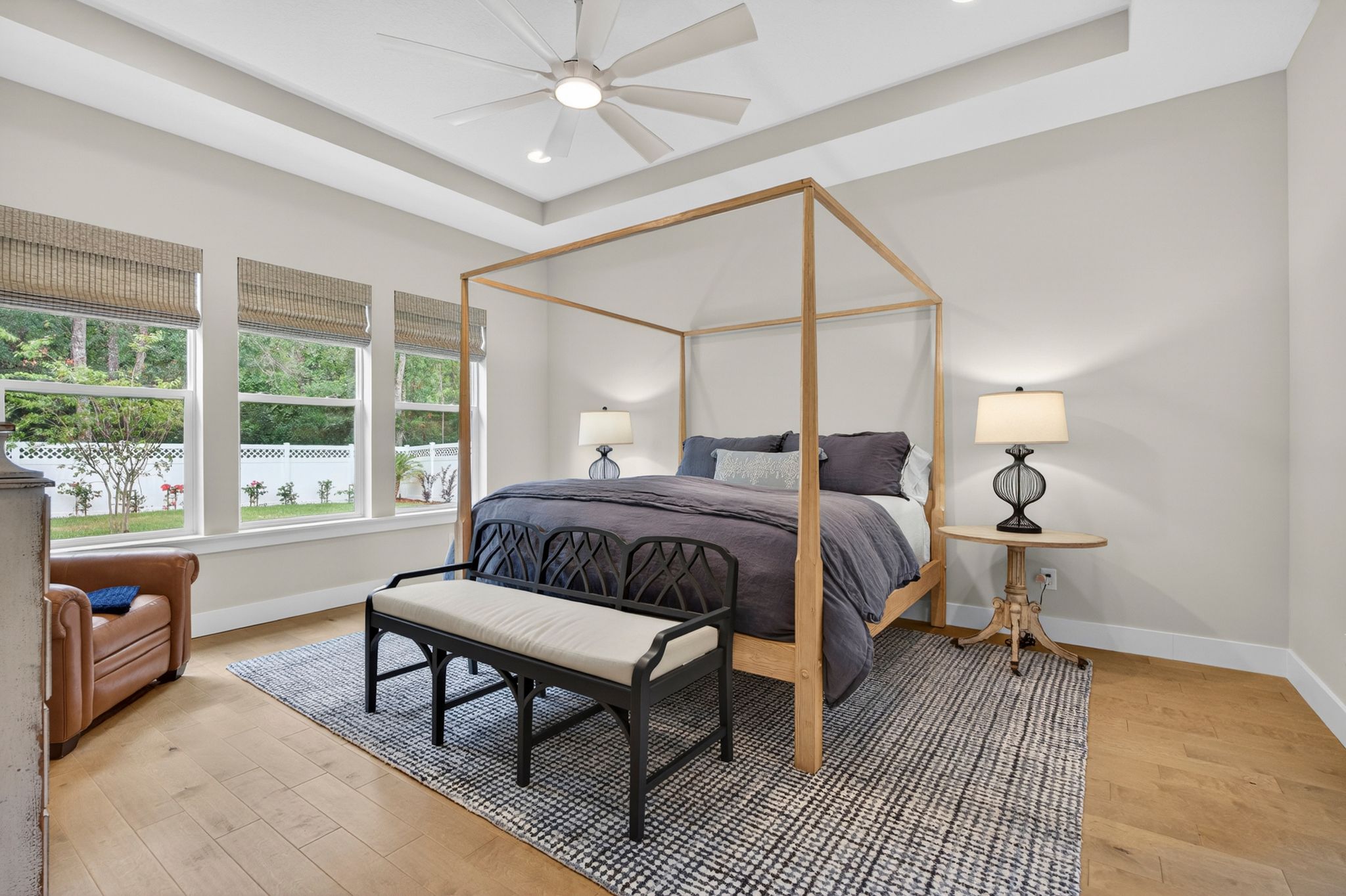  73 Arbor Creek Drive, St. Augustine, FL, 32092 - 物件實景