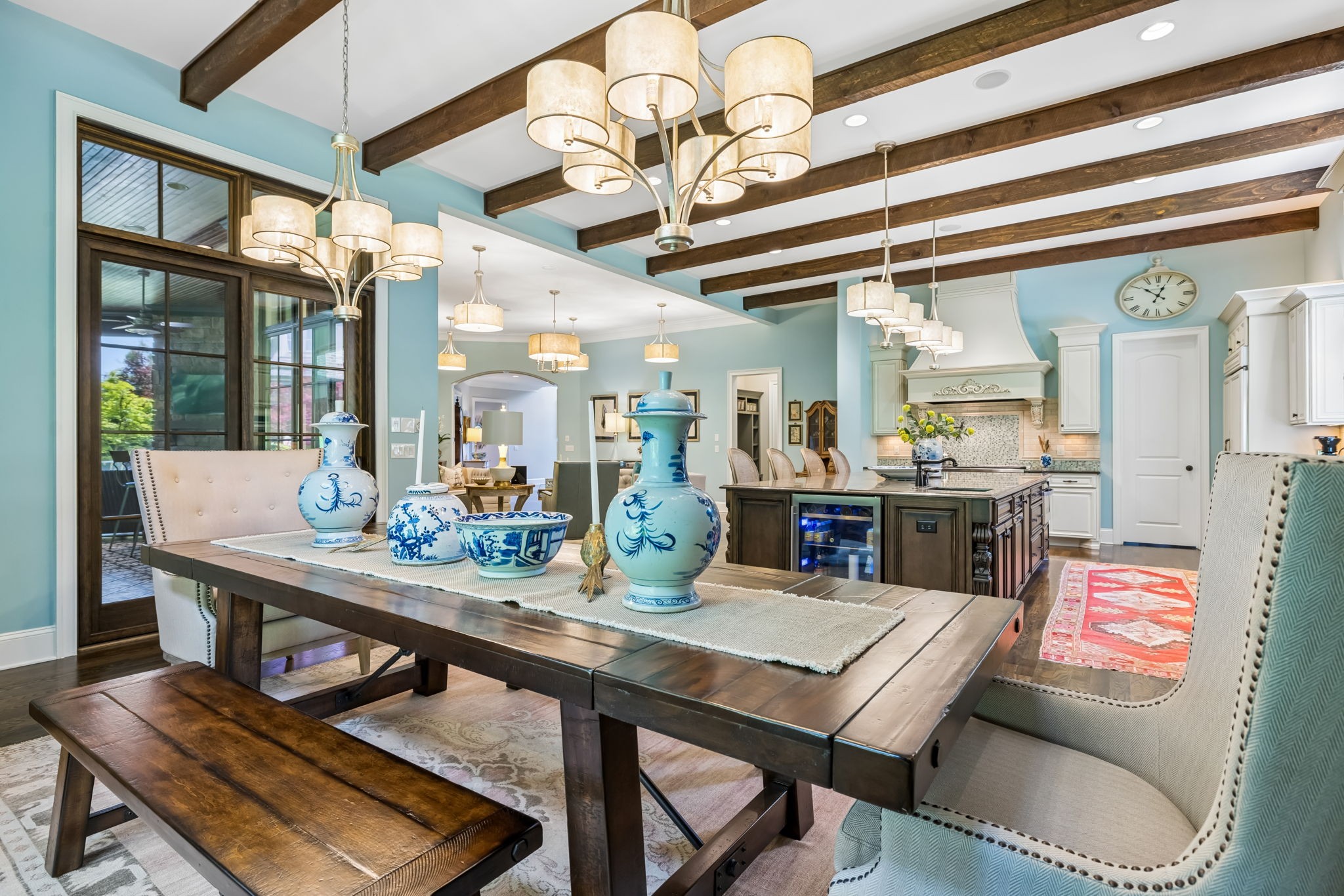  14 Ironwood Ln, Brentwood, TN, 37027 - 物件實景