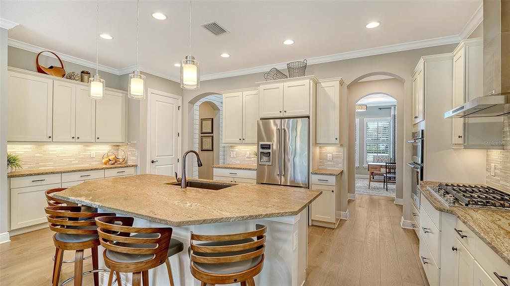 Lakewood Ranch, Florida, 34202, United States, 3 Bedrooms Bedrooms, ,3 BathroomsBathrooms,Residential,For Sale,1942329