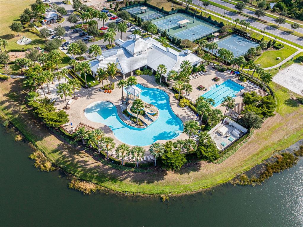 Apollo Beach, Florida, 33572, United States, 5 Bedrooms Bedrooms, ,3 BathroomsBathrooms,Residential,For Sale,2001493