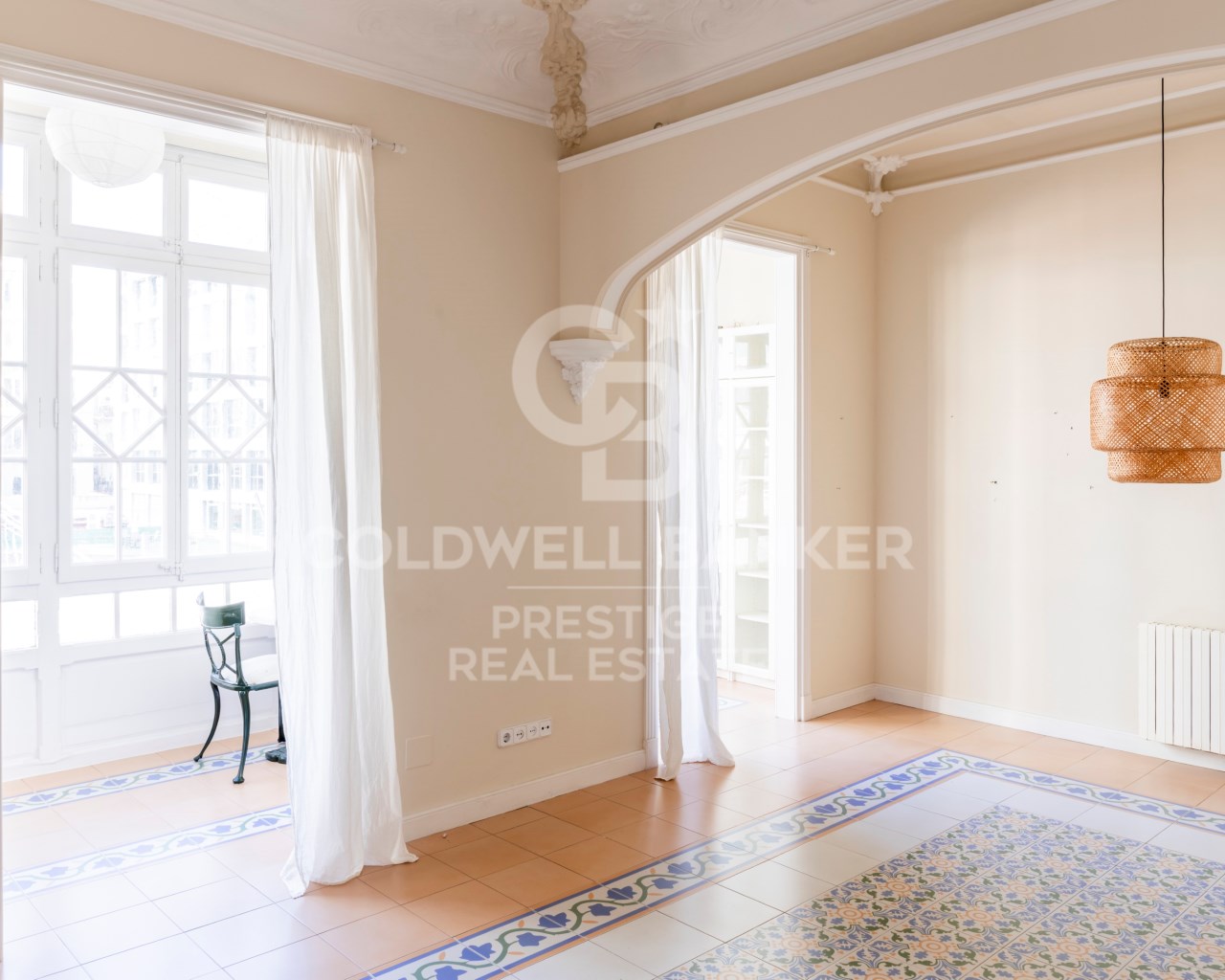 Barcelona, Barcelona, Eixample, La Dreta de l'Eix, Barcelona, Catalonia, ES, 5 Bedrooms Bedrooms, ,2 BathroomsBathrooms,Residential,For Sale,Barcelona, Barcelona, Eixample, La Dreta de l'Eix,1448884