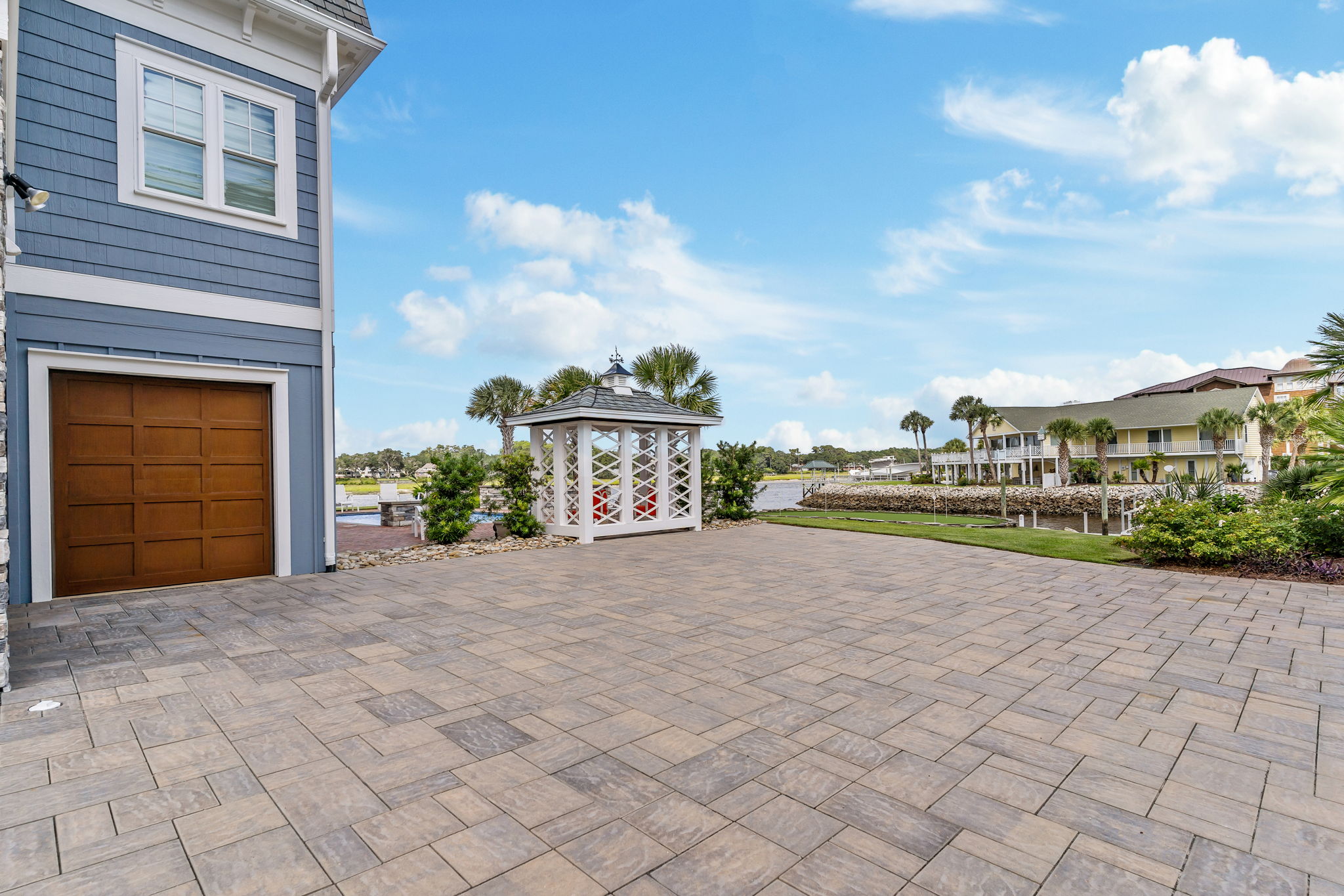 Ocean Isle Beach, North Carolina, 28469, United States, 8 Bedrooms Bedrooms, ,8 BathroomsBathrooms,Residential,For Sale,1927295