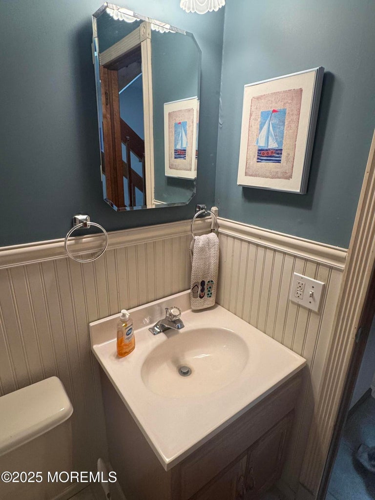 Seaside Park, New Jersey, 08752, United States, 2 Bedrooms Bedrooms, ,2 BathroomsBathrooms,Residential,For Sale,1975556